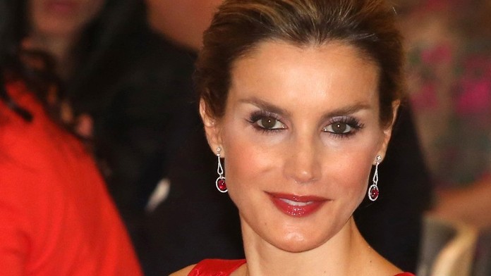 letizia.jpg