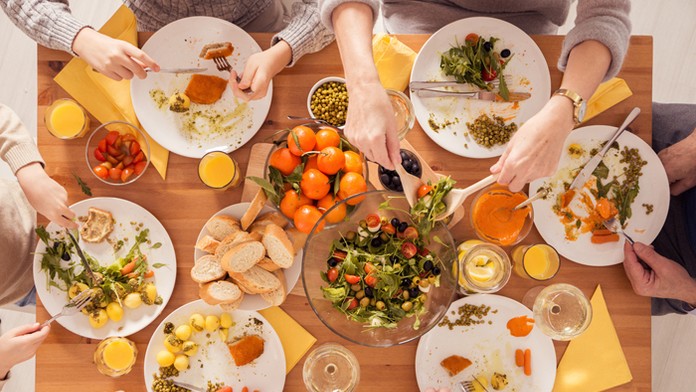 Desaťročný zlodej z Nitry nám opísal, ako a pre koho kradne