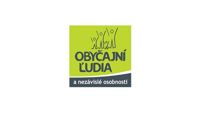 strana tolerancie a spoluprace.jpg