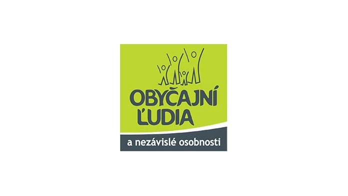 strana tolerancie a spoluprace.jpg