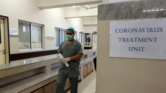 Tamara s trénerom sú si čoraz bližší.