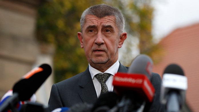 Výtvory, ktoré ste poslali do súťaže s Rexom