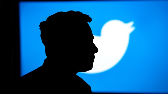 Používatelia Twitteru sa v hlasovaní vyslovili za Muskov odchod z postu riaditeľa