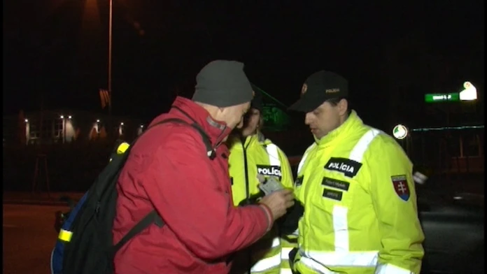 policiaweb_jpg_bez_watermarku_1.jpg