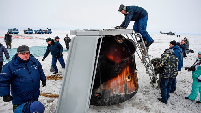 2802_Reflex_28_02_P20_dnes_17_25__12.mp4