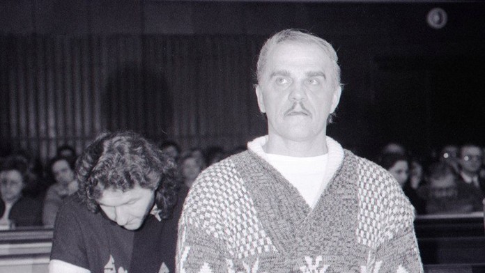Ján Molnár