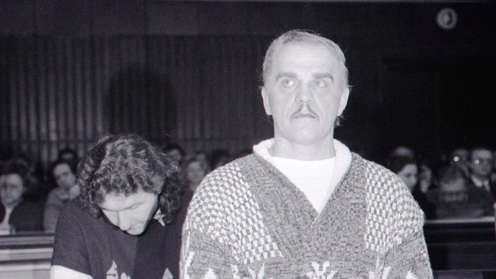 Ján Molnár