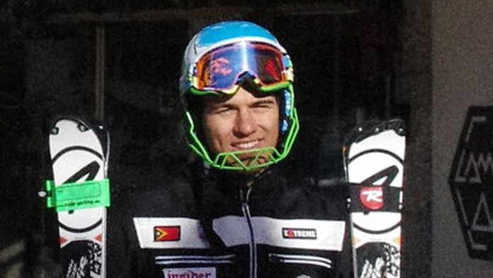 Yohan_Goutt_Goncalves.jpg