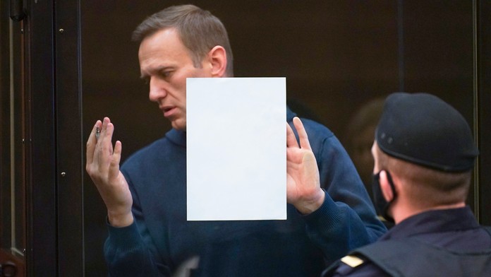 Majk Spirit na dovolenke