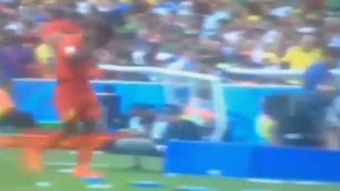lukaku.png