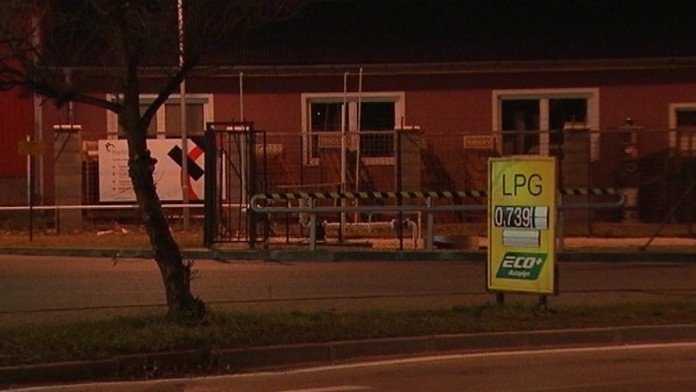 17 PN Otraveny plynom DEMO.transferweb_jpg_bez_watermarku_1.jpg