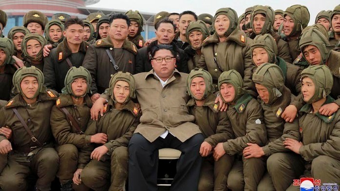 1811_Reflex_18_11_P25_Po_17_25__12.mp4