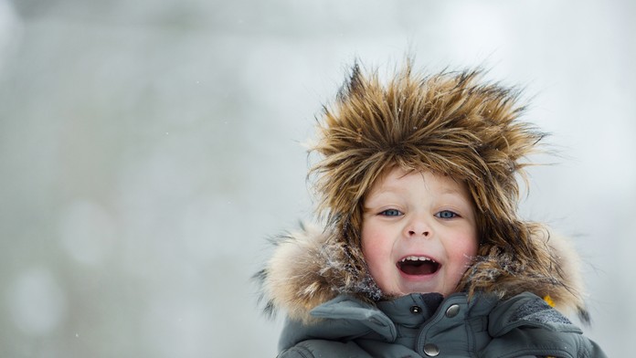 shutterstock_90598465.jpg