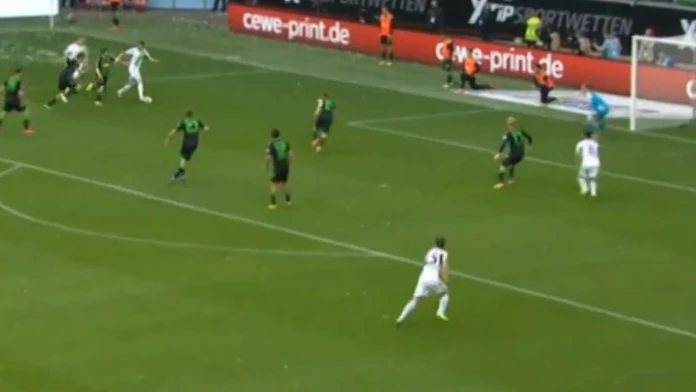 perisic.jpg