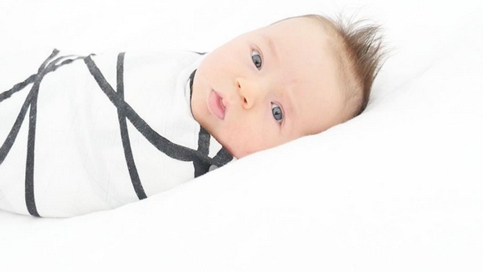 Zhrozená herečka! Bábätko nechala s opatrovateľkou, skončilo s hrozivým zranením