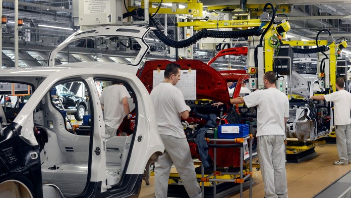 Ilustračná snímka