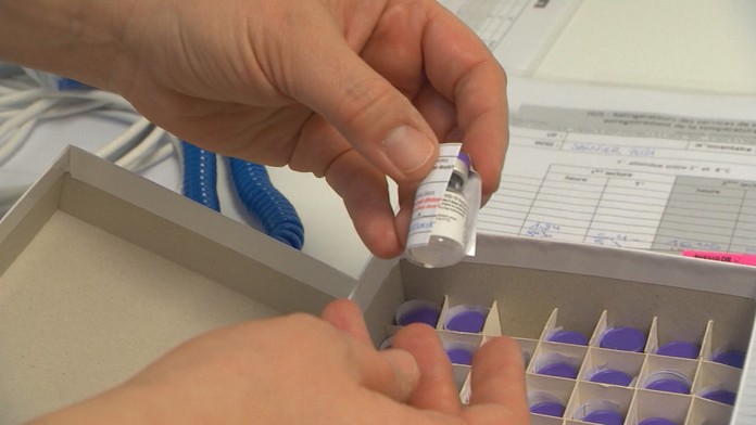 19 Post covid starostlivost.transfer_tvnoviny.mp4