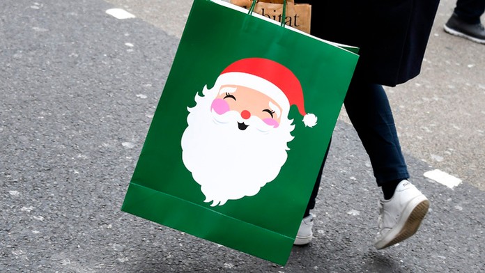 Vianocny_Balik_2020_Markiza_.mp4