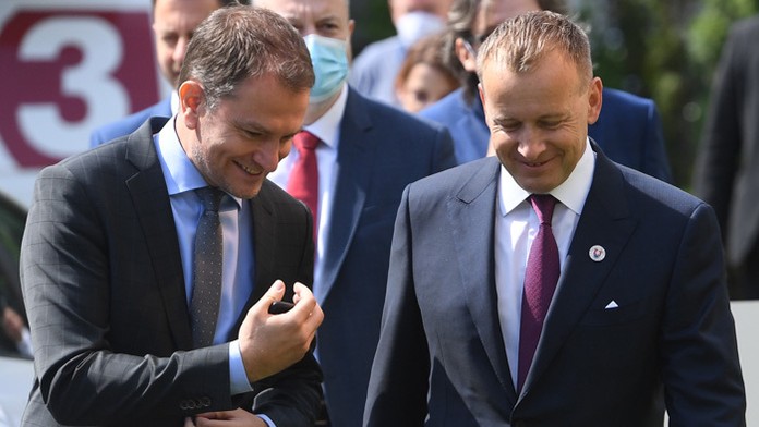 ULDZLGQDDSPB-high_1080p.mp4