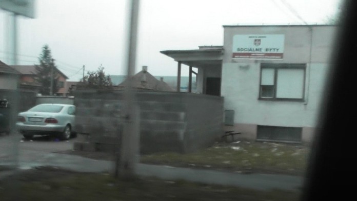 Ewa Farna ukázala synčeka. Je z nich nádherná rodinka!