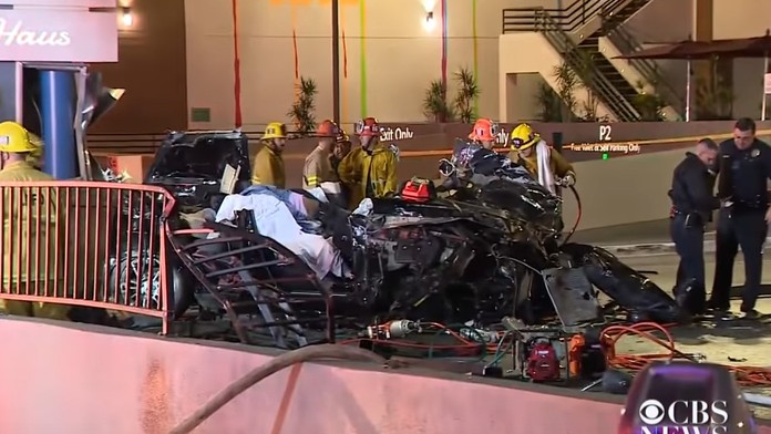 japonsko_domdoch_tvnoviny.mp4