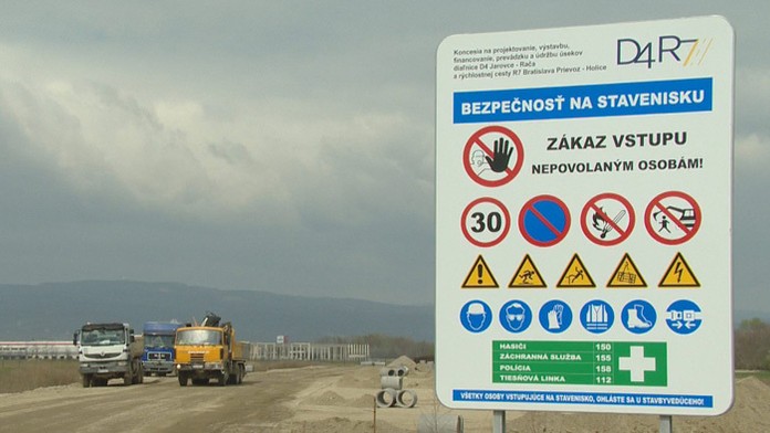 1_CAPUTOVA_SKODOVA_tvnoviny.mp4