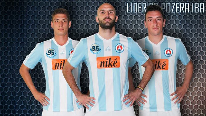 Slovan_edited-3.jpg