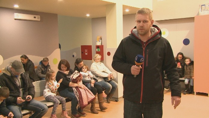 ostrihon_tvnoviny.mp4