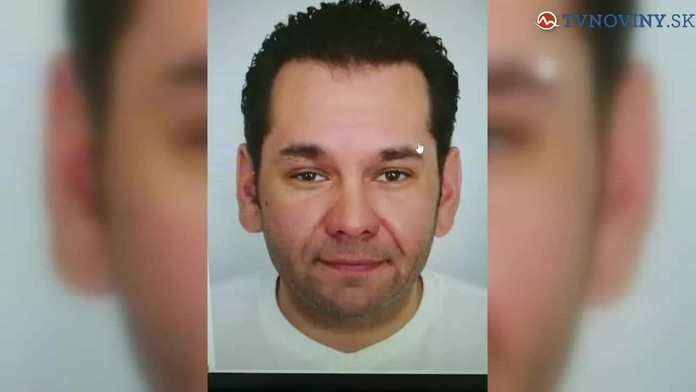 benficazenit_tvnoviny.mp4