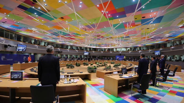 Robinho v drese Basaksehiru Istanbul. 