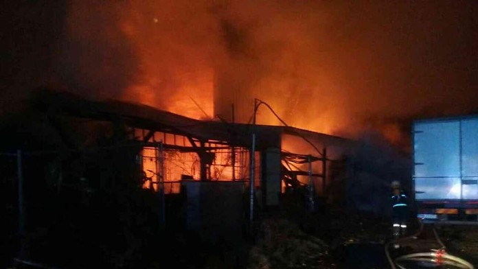 Karabinieri v Taliansku. (ilustračné foto)