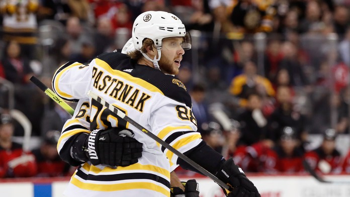 obvinili slepu_tvnoviny.mp4