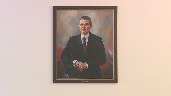 Vedeli ste, že sa na Slovensku nachádzajú múzeá záhad.
