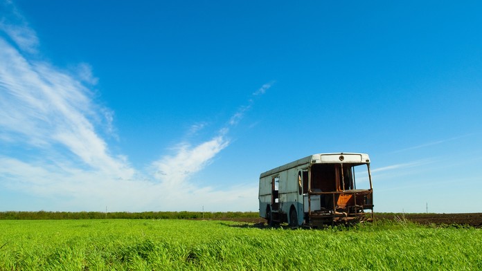 shutterstock_52492060.jpg