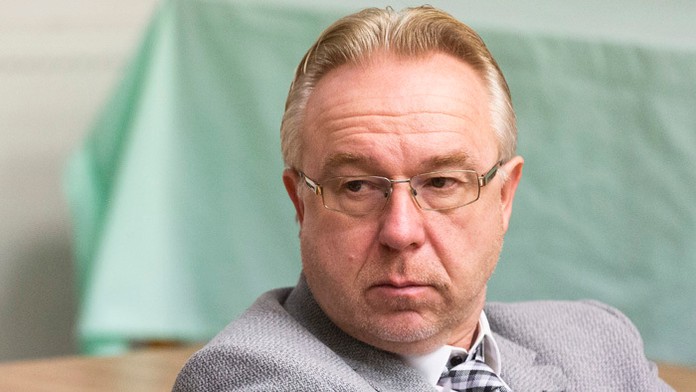 1312_Rodinne_pripady_13_12_r18e19_P25_dnes_17_55__12.mp4