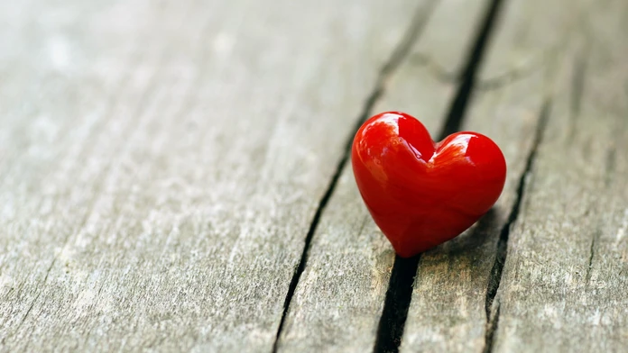 shutterstock_92585068.jpg