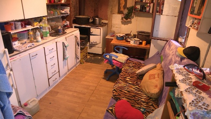 Ilustračná snímka. 