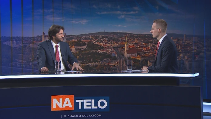 kovo_tvnoviny.mp4