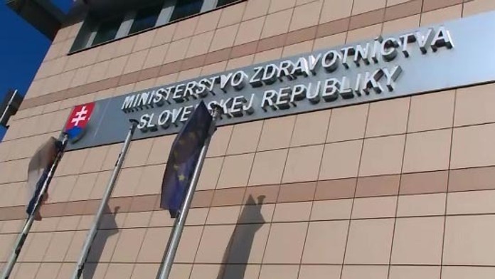 ministerstvo.jpg