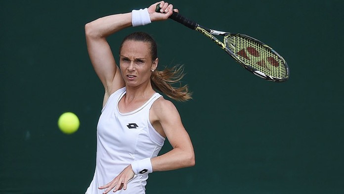 Magdaléna Rybáriková