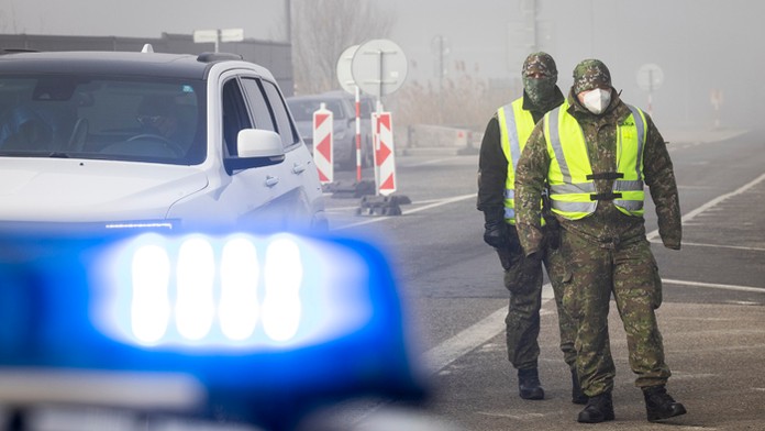 Ilustračná snímka