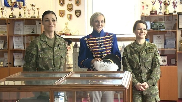 19 Prezidentska-zenyweb_jpg_bez_watermarku_1.jpg