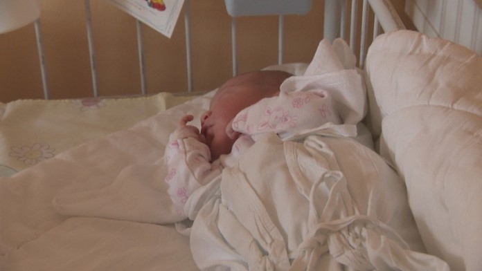 PORODY DOMAweb_jpg_bez_watermarku_1.jpg