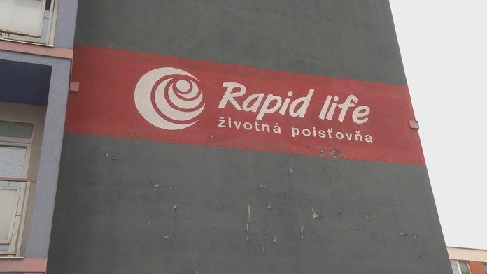 liek_tvnoviny.mp4