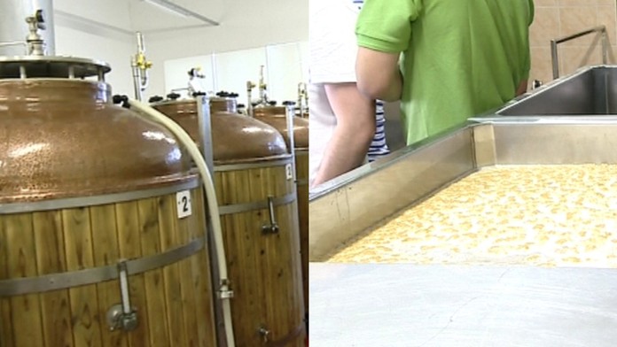 pivo.jpg