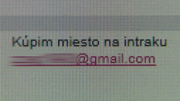 19_INTERNATYweb_jpg_bez_watermarku_1.jpg