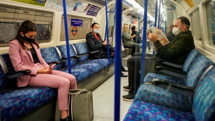 Ilustračná snímka.