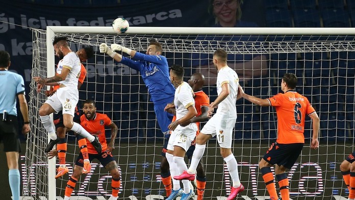 Raketa HII-A odštartovala z japonského kozmodrómu Tanegašima.