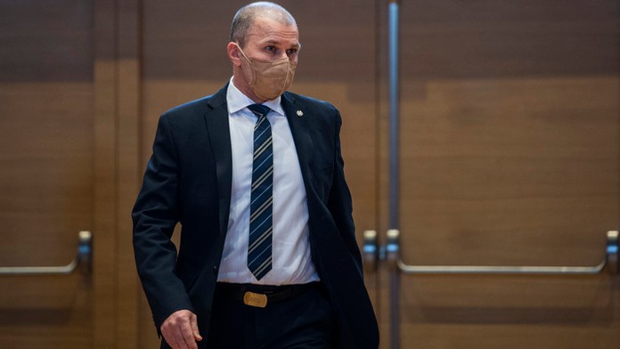 Ilustračná snímka. (39).jpg