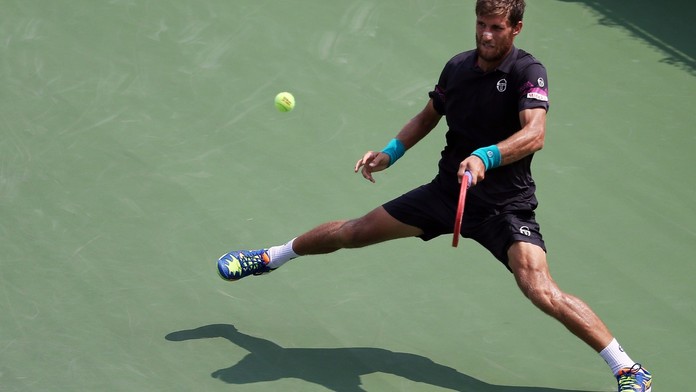 US_Open_Tennis923903281738.jpg